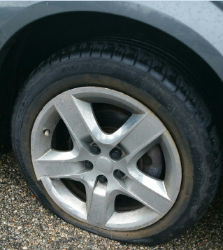 joshs_flat_tire